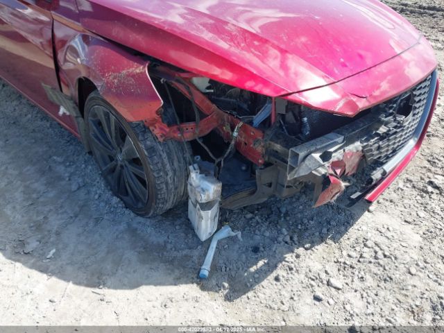 1N4BL4CV4KC208937 Nissan Altima 2.5 Sr