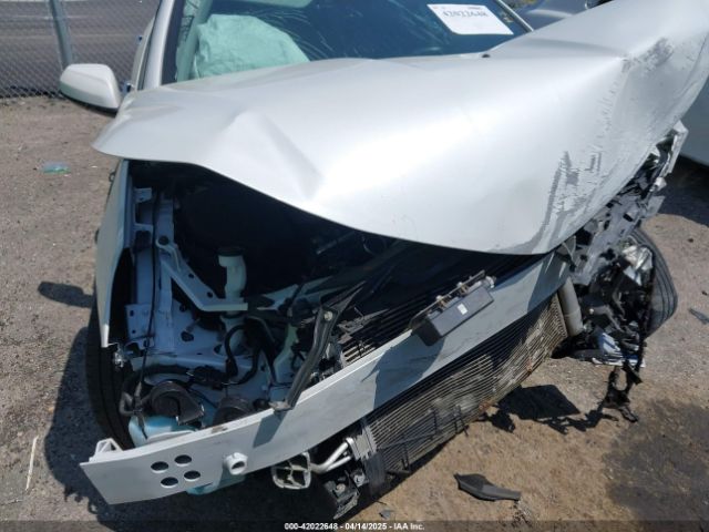 1G1RB6S56HU181728 Chevrolet Volt Premier