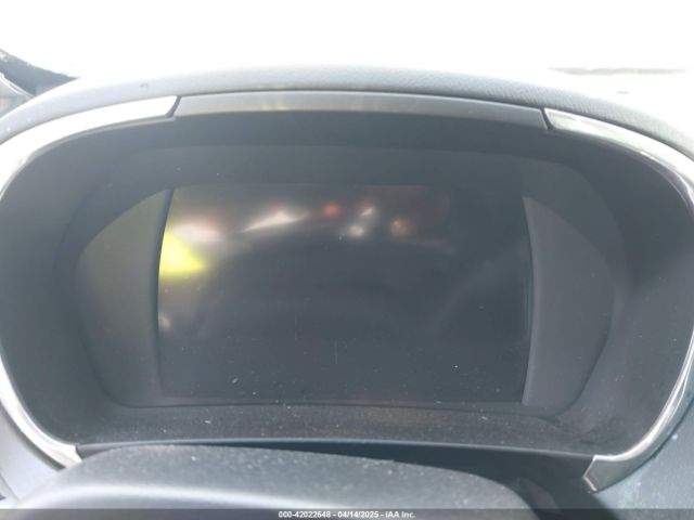 1G1RB6S56HU181728 Chevrolet Volt Premier