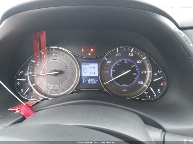 JN8AZ2NC2H9431850 Infiniti QX80