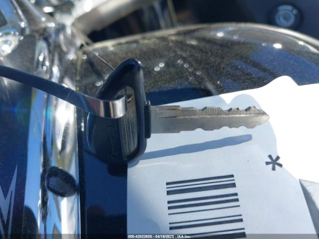 2014 KAWASAKI VN1700 JKBVNRB12EA008223 Photo 10