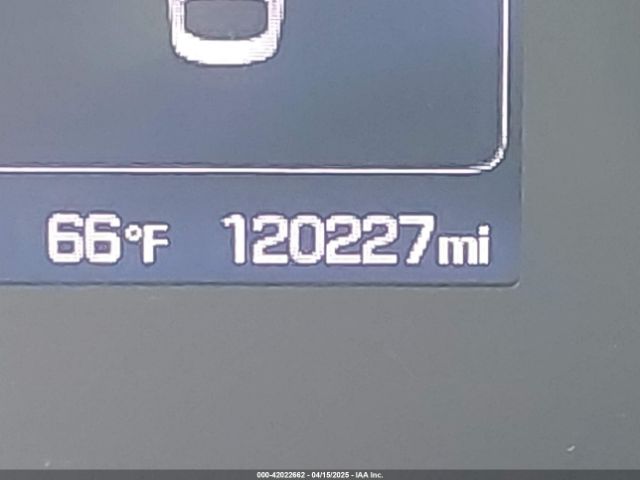 5NPE24AF7FH206972 Hyundai SONATA SE