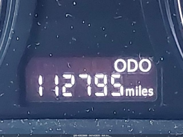 2013 LEXUS RX 450H JTJZB1BA0D2008359 Photo 6