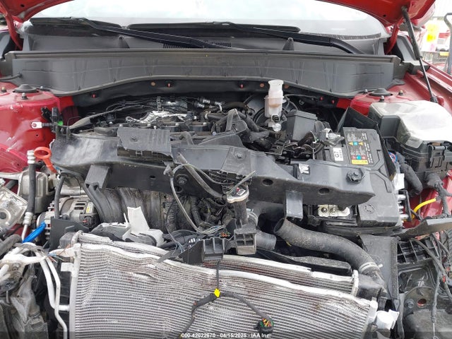 KM8HC3AB8RU106130 Hyundai mpi nu pe