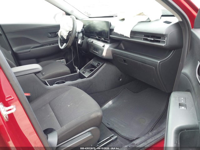KM8HC3AB8RU106130 Hyundai mpi nu pe