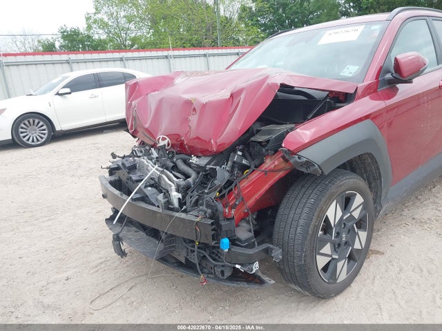 KM8HC3AB8RU106130 Hyundai mpi nu pe