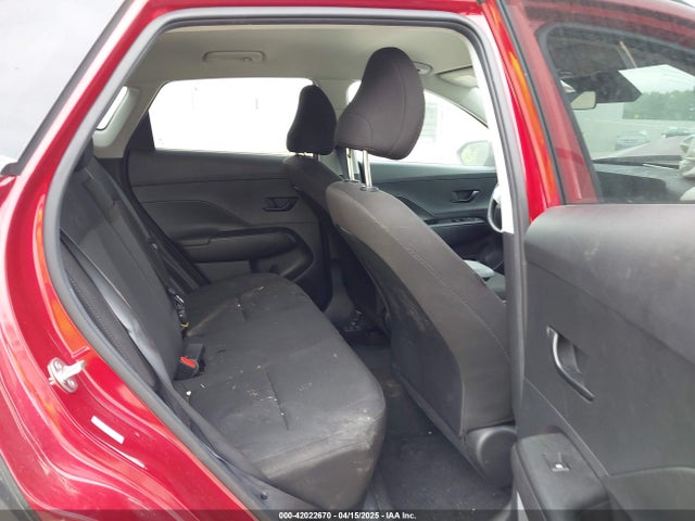 KM8HC3AB8RU106130 Hyundai mpi nu pe