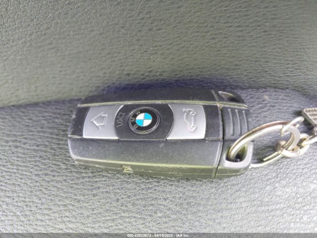 WBAVL1C58EVY24491 BMW X1 Xdrive28i
