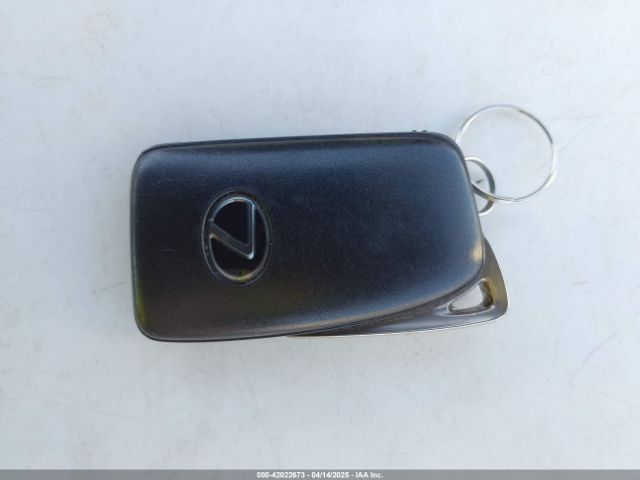 2T2ZZMCA8KC149401 Lexus RX 350