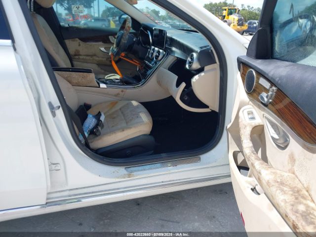 2019 MERCEDES-BENZ C 300 55SWF8DB5KU311106 Photo 4