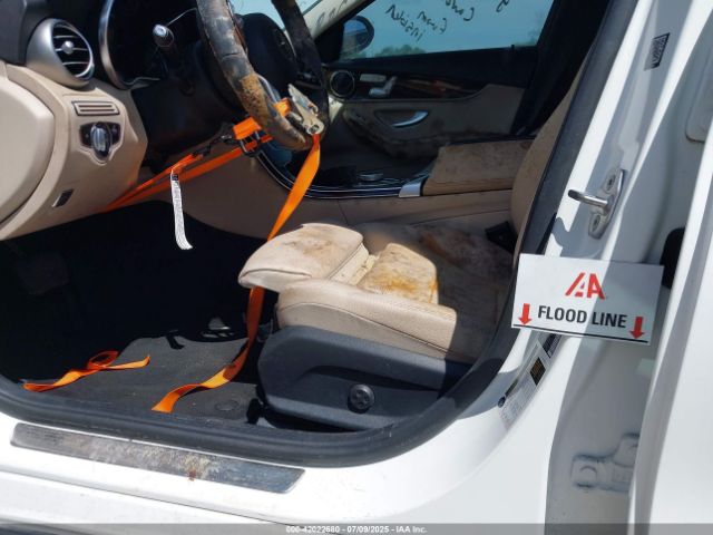 2019 MERCEDES-BENZ C 300 55SWF8DB5KU311106 Photo 5