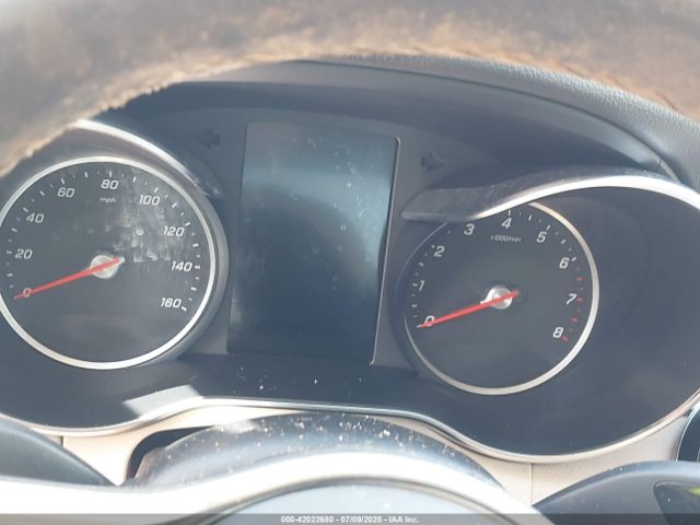 2019 MERCEDES-BENZ C 300 55SWF8DB5KU311106 Photo 6