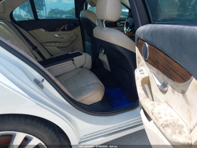 2019 MERCEDES-BENZ C 300 55SWF8DB5KU311106 Photo 7