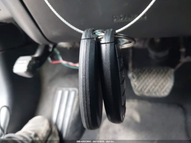 5N1AZ2MGXFN229502 Nissan MURANO SL