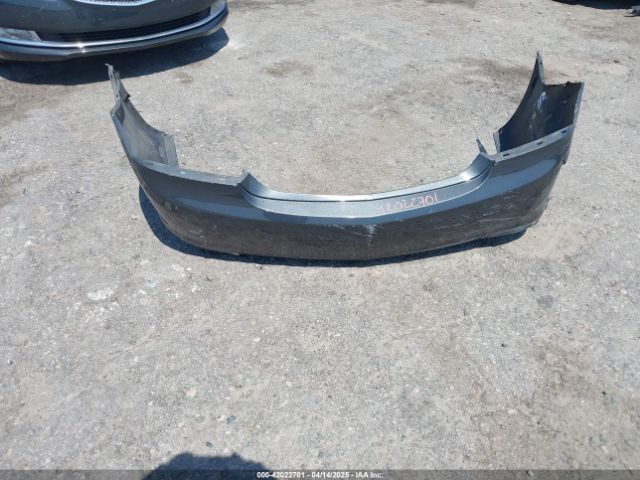 1G4GB5G39GF181771 Buick Lacrosse Leather