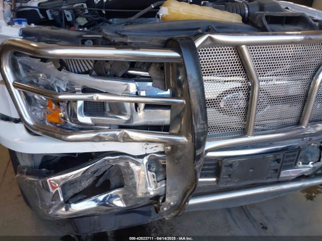 1FTFW1E59JKC96886 Ford F-150 Xlt