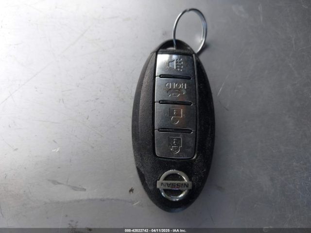 3N1CB7AP0HY235627 Nissan Sentra Sr Turbo