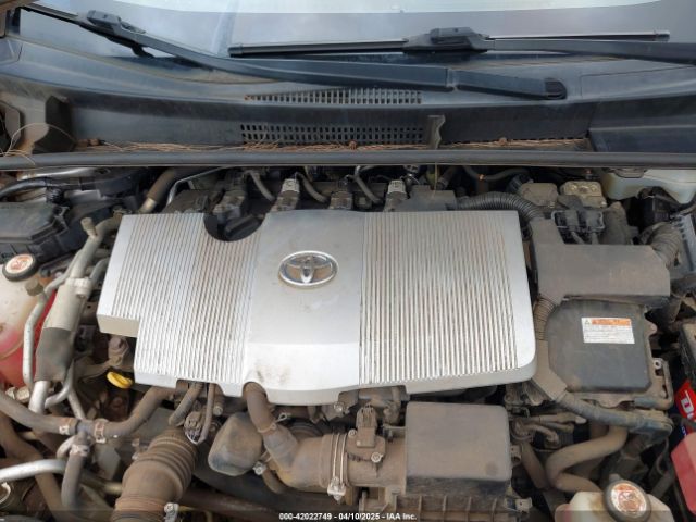 JTDKARFP2H3046888 Toyota Prius Prime Advanced/plus/premium