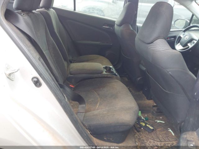 JTDKARFP2H3046888 Toyota Prius Prime Advanced/plus/premium