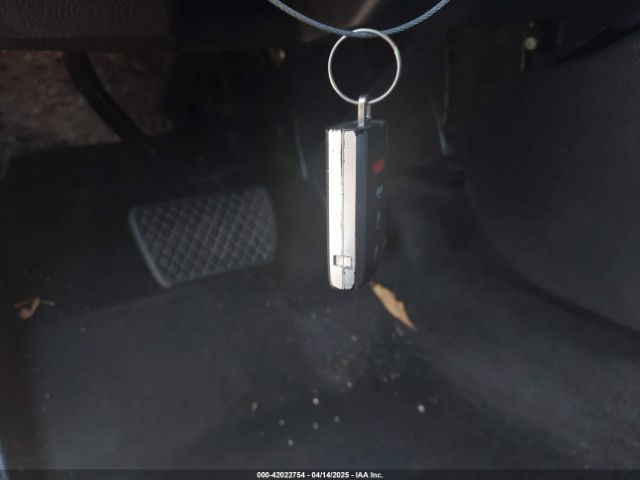 2013 ACURA ILX 19VDE1F55DE006037 Photo 10