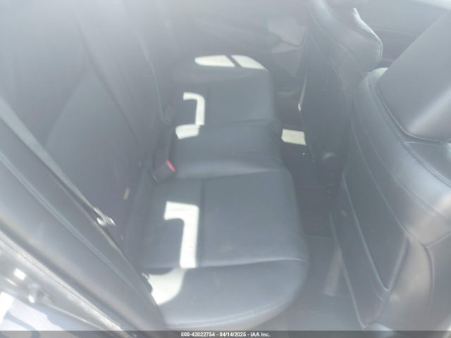 2013 ACURA ILX 19VDE1F55DE006037 Photo 7