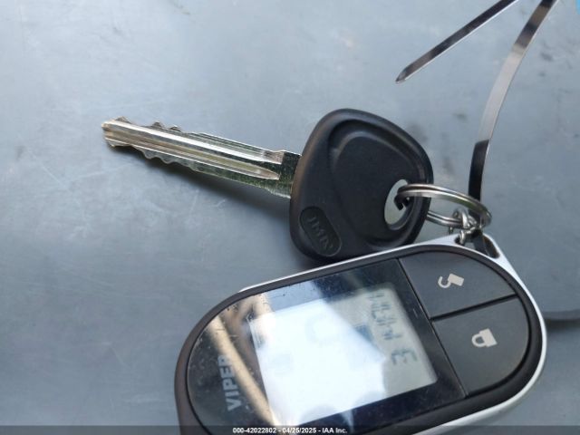 KNAFK4A66F5346447 KIA FORTE LX