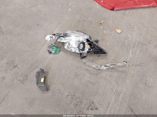 5N1AZ2MH2HN157223 Nissan MURANO S