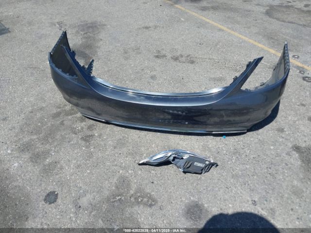 55SWF4JB0FU056044 Mercedes-Benz C 300 Luxury/sport