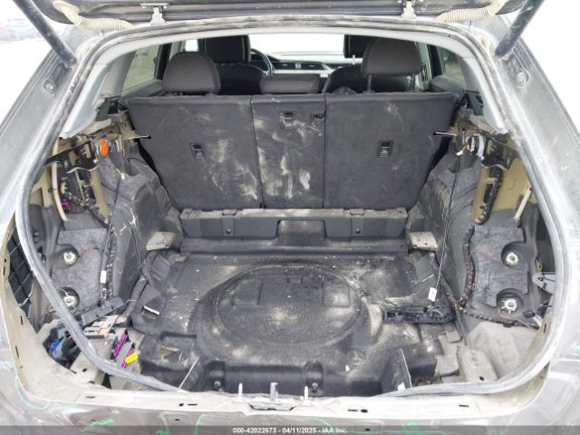 WA1LAAGE1KB007915 Audi E-tron Premium Plus