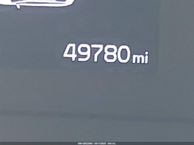 3KPF24AD3ME399013 KIA Forte Lxs