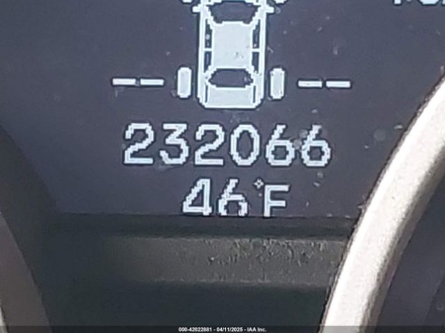 2012 ACURA TL 19UUA8F57CA003266 Photo 6