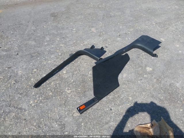 5YJ3E1EA8PF626235 Tesla Model 3 Rear-wheel Drive