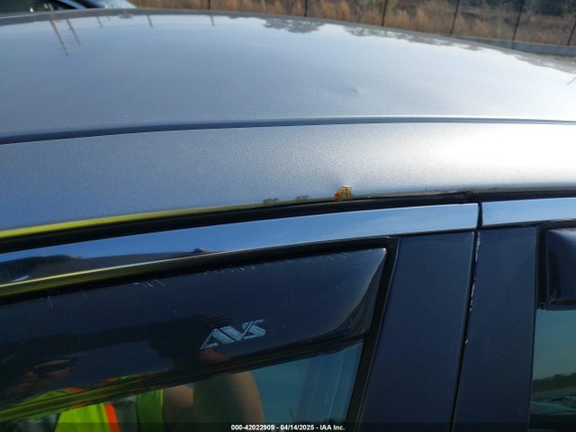 5XXGM4A75EG270028 KIA Optima Lx