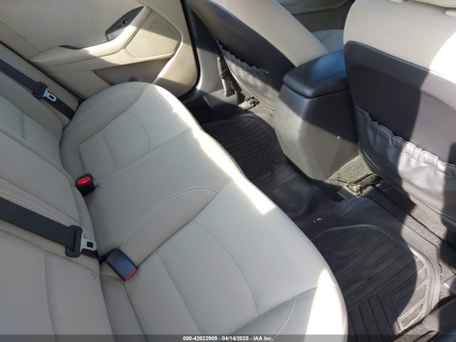 5XXGM4A75EG270028 KIA Optima Lx