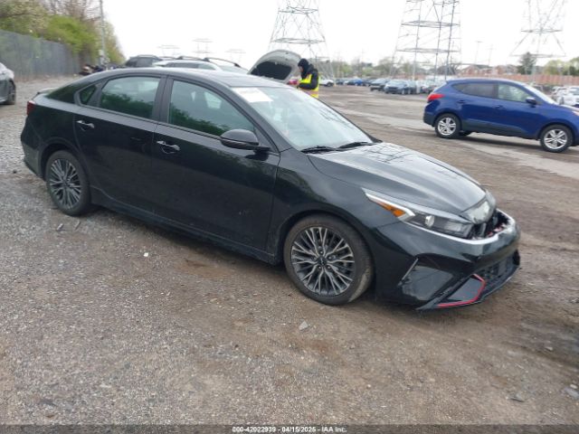 3KPF54ADXPE627228 auction archive image