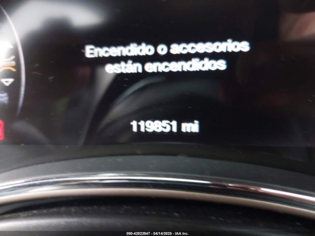 2016 JEEP GRAND CHEROKEE 1C4RJFBM2GC332845 Photo 6