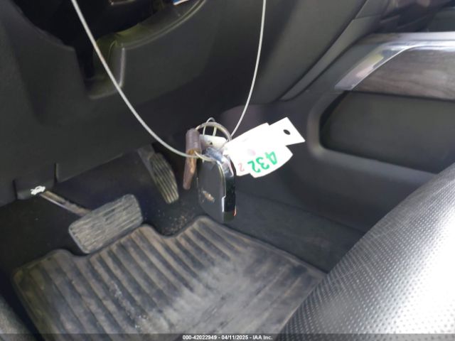 1GCPWEED7KZ137344 Chevrolet Silverado 1500 Ltz