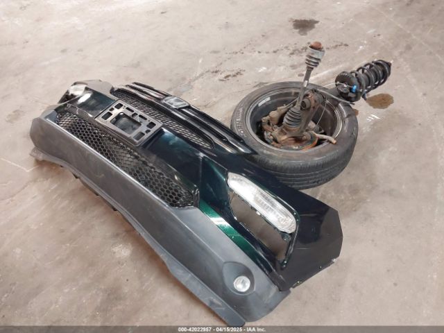 5FNYF6H98GB035226 Honda Pilot Touring