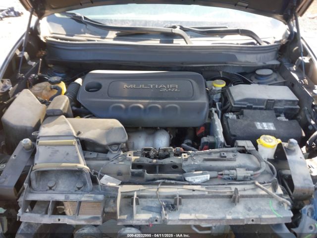 1C4PJMCB8JD523387 Jeep Cherokee Latitude 4x4