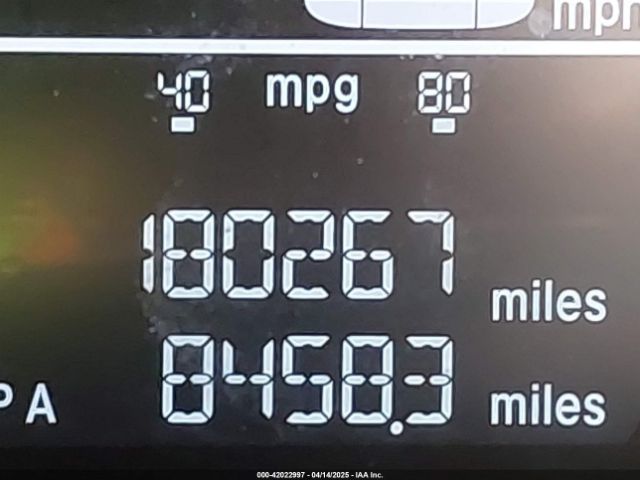 19XFC2F5XGE202538 Honda Civic Lx