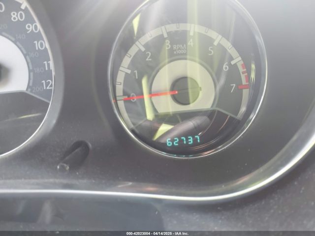 2013 CHRYSLER 200 1C3CCBBB5DN699931 Photo 6