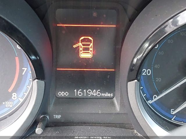 5YFBURHE1EP147104 Toyota Corolla S Plus