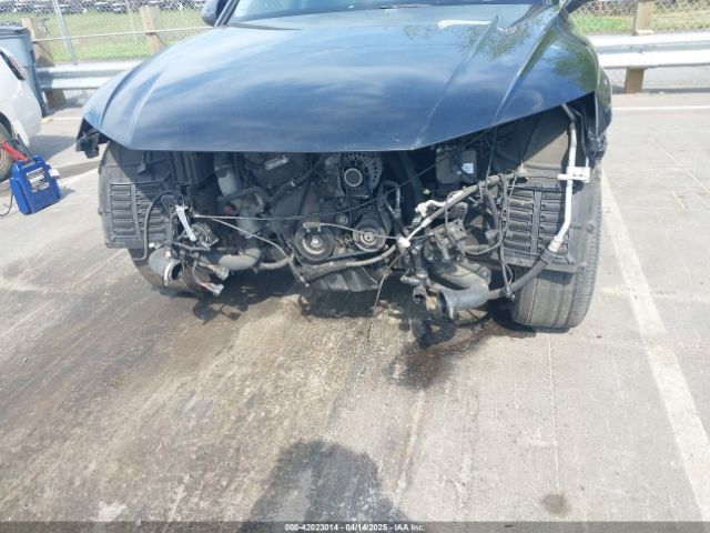 2018 AUDI Q5 WA1BNAFY4J2087219 Photo 5