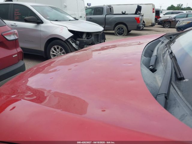 2T3YFREV5FW177335 Toyota Rav4 Limited