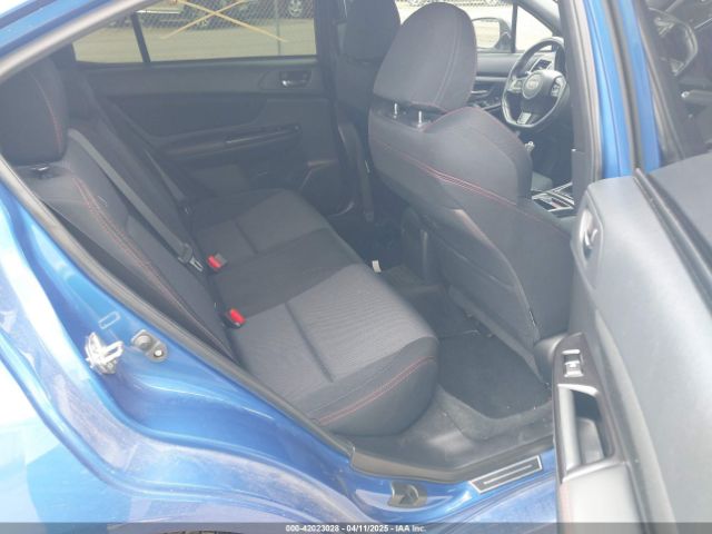 JF1VA1C68K9801630 Subaru dib