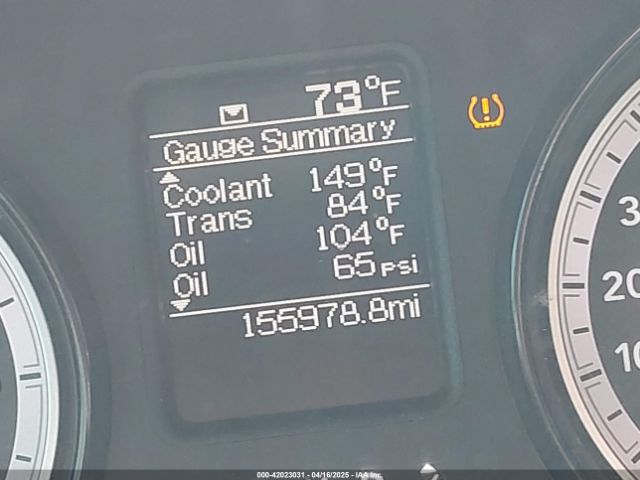 1C6RR7FG4HS779632 RAM 1500 Express  4x4 6'4 Box