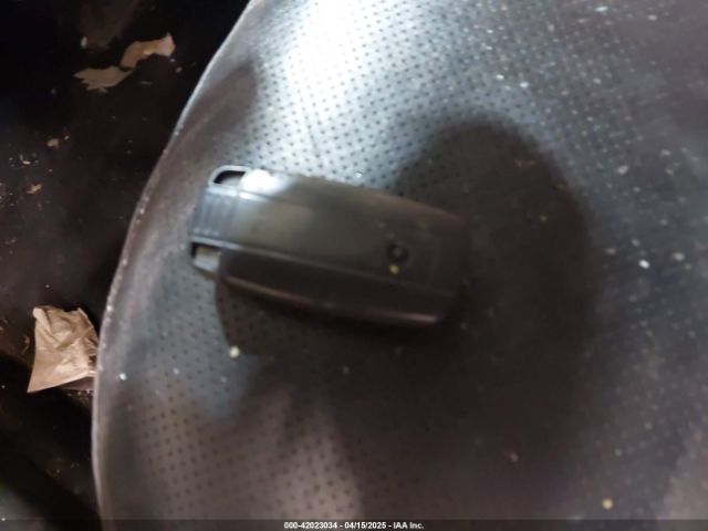 2016 MAZDA CX-9 JM3TCBCY3G0114707 Photo 10