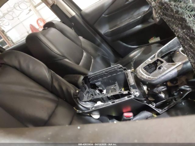 2016 MAZDA CX-9 JM3TCBCY3G0114707 Photo 4