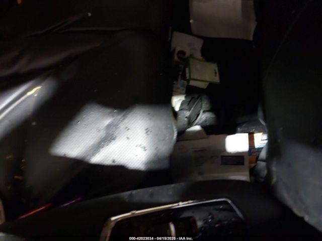 2016 MAZDA CX-9 JM3TCBCY3G0114707 Photo 7