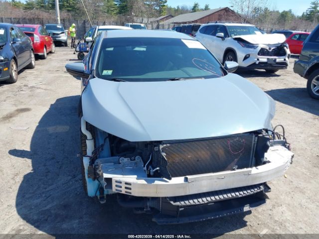 SHHFK7G47HU234265 Honda Civic Sport